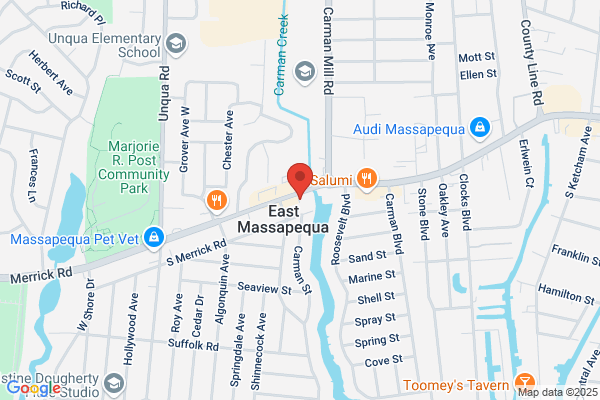 All Types Bldg Maintenance Inc