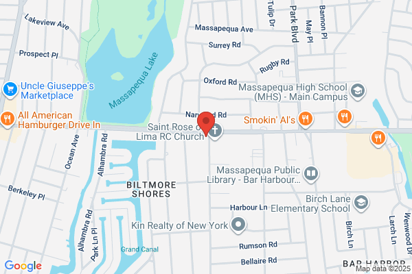 Massapequa Green Cleaners
