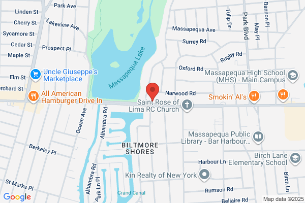 Metro Elder Care Inc