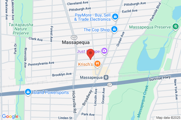 Neighborhood Network Research Center