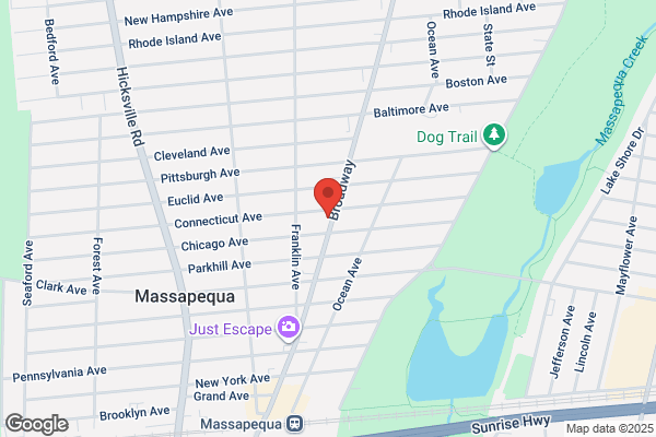 Massapequa Spine & Sport Rehabilitation
