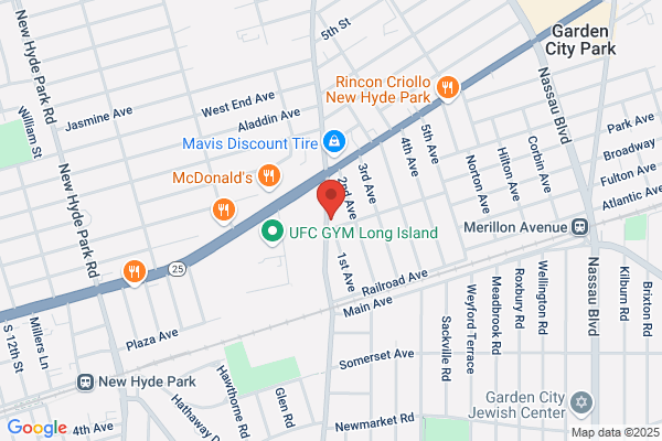 Devictoria Plumbing & Heating
