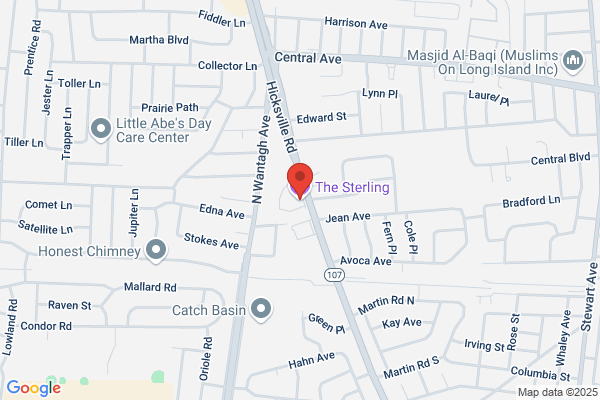 Sterling Caterers and Restaurants Llc