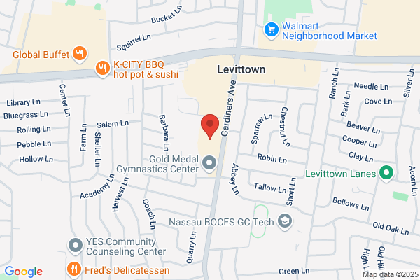 Levittown Cigar & Tobacco