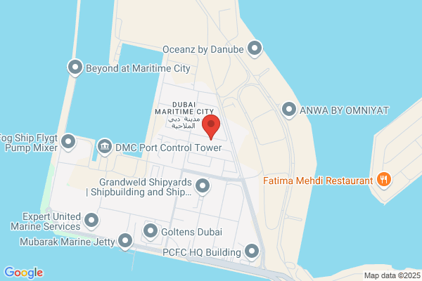 Redington Travel Agency