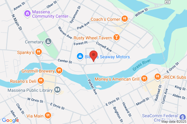 American Property Rentals LLC
