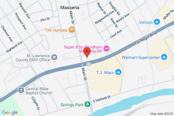 LibertyX Bitcoin ATM