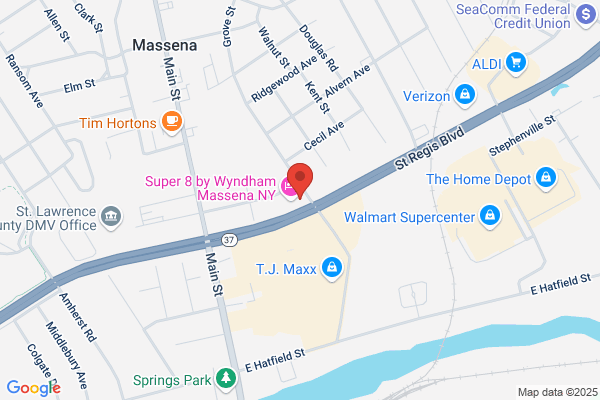 NNY Tire & Auto Center