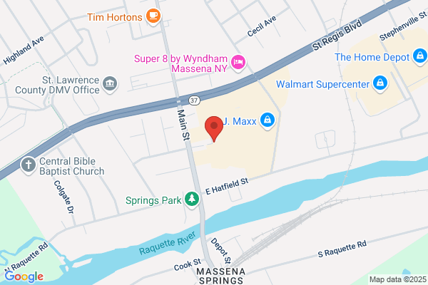 Orlando Chiropractic Center