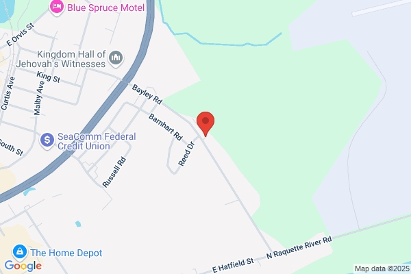 Fox Hill Golf & Country Club