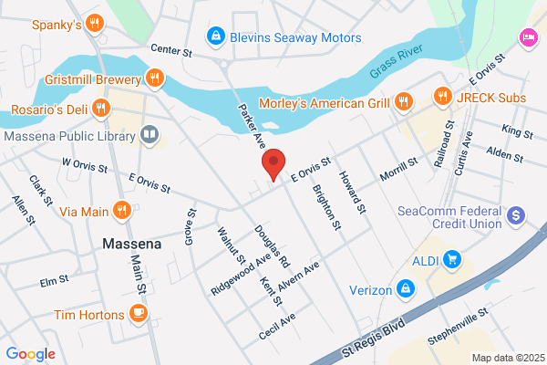 Kassian Real Estate, Residential - Commercial