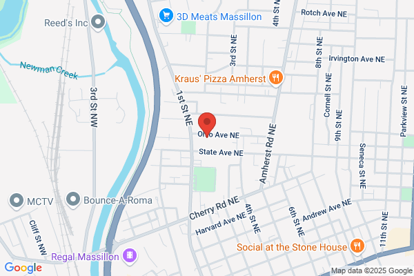 Kacey's Korner Drive-Thru