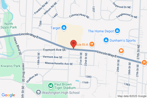 Coinstar Kiosk | Bitcoin ATM