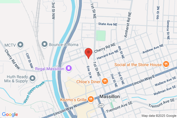 LibertyX Bitcoin ATM