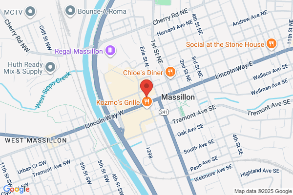 LibertyX Bitcoin ATM