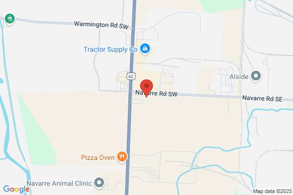 Baltzly Dental
