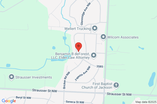 Northeast Ohio Lawn Care, LLC