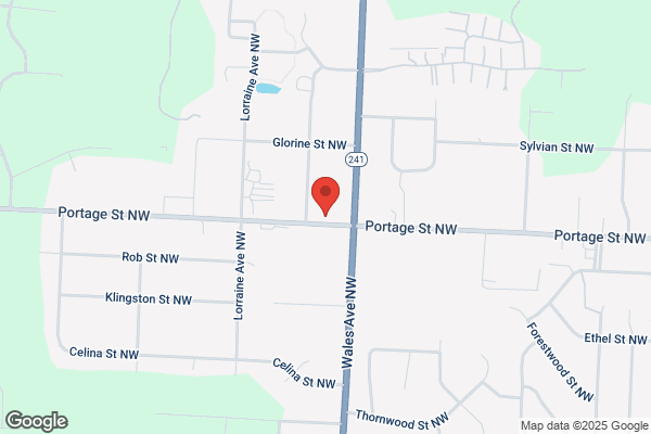 Valley National Gases Inc