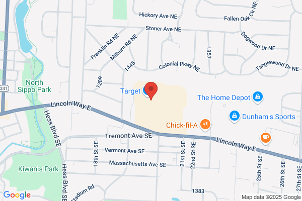 Giant Eagle Pharmacy