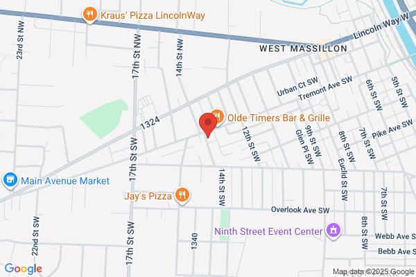 Bev's Bronze And Beautiful Tanning Salon
