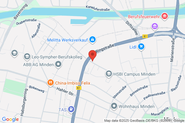 A-1 Sturm Drain & Sewer Cleaning