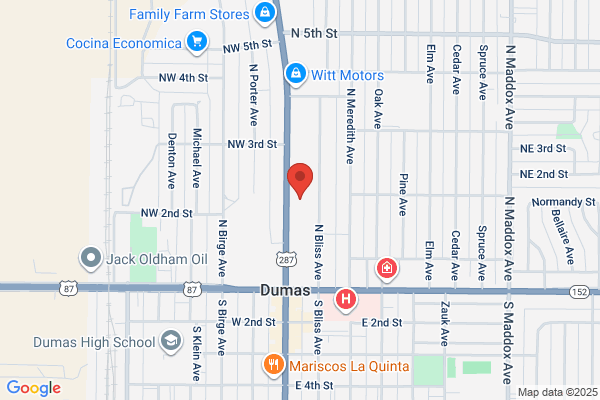 CoinFlip Bitcoin ATM