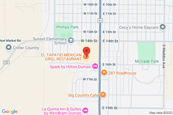 Coinstar Kiosk | Bitcoin ATM