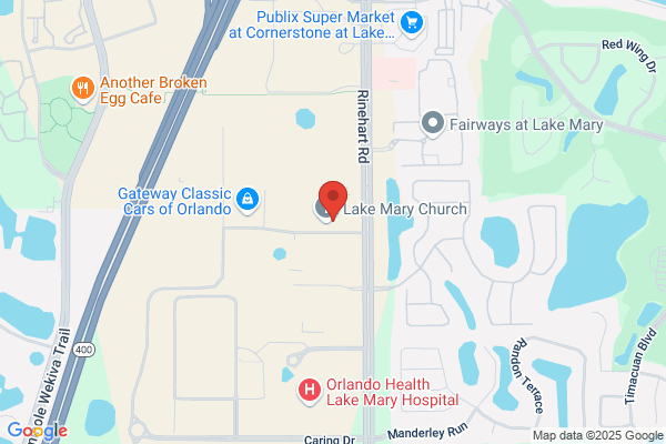 Town Center Insurance Agency