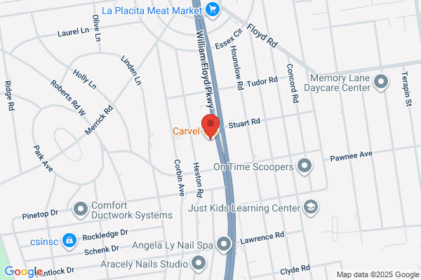 Carvel