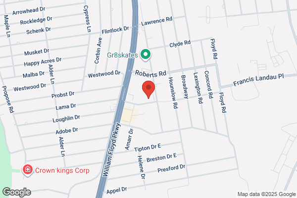 LibertyX Bitcoin ATM