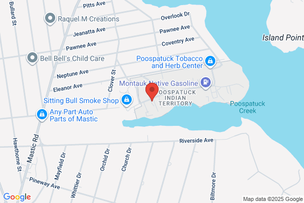 Smoke Signal Smoke Shop