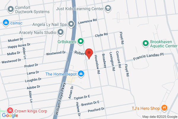 South Shore Auto Works Inc