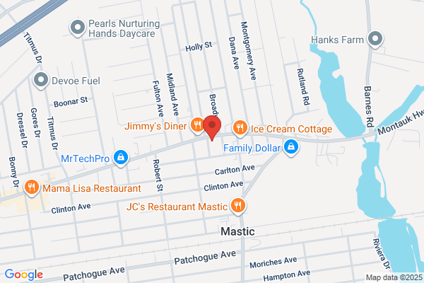 Main Street Plumbing and Heating