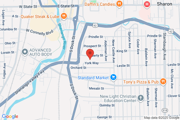 Chris Levitt Electric Inc