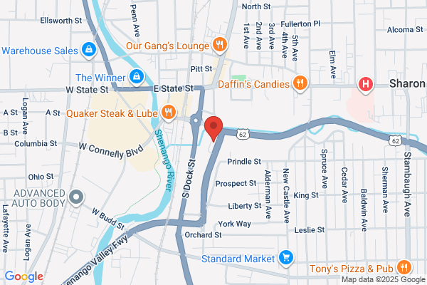 LibertyX Bitcoin ATM