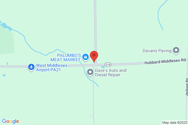 Westhill Automotive Inc
