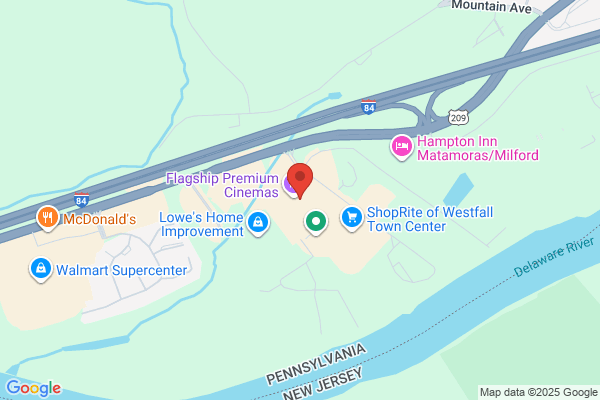 Byte Federal Bitcoin ATM (Tobacco Road)
