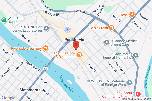 Crossroad Christian Books & Gifts Shoppe