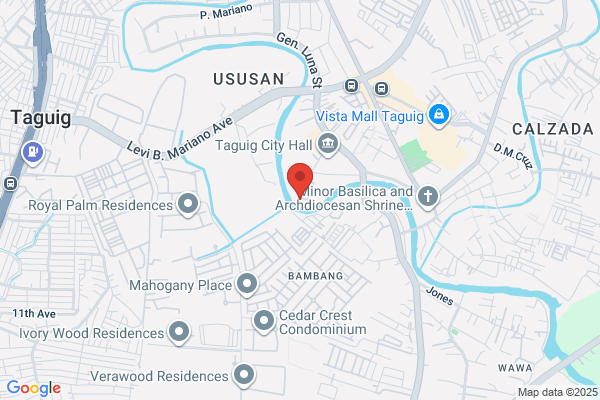 Dizon Refrigeration and Air Conditioning Service