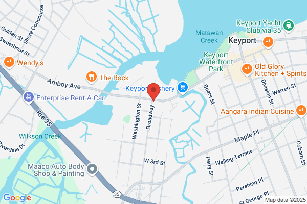 Bitcoin Depot | Bitcoin ATM