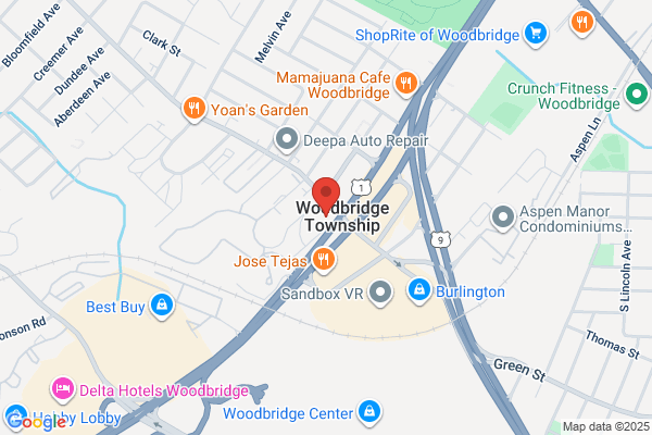 Capital One Bank - Closed