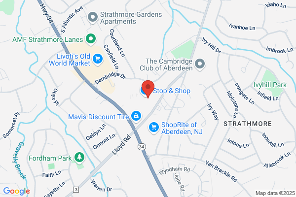 Coinstar Kiosk | Bitcoin ATM