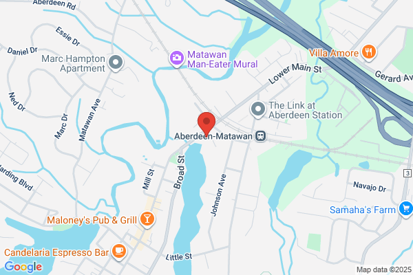 LibertyX Bitcoin ATM