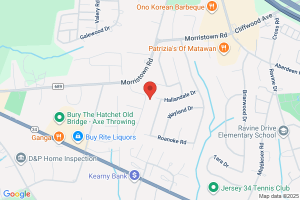 Krypton Electric Inc