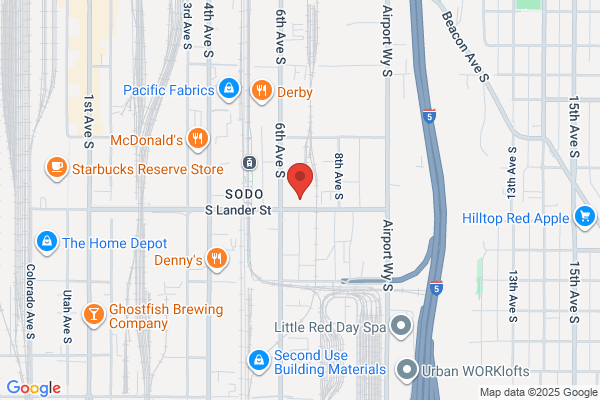 Square & Level Llc