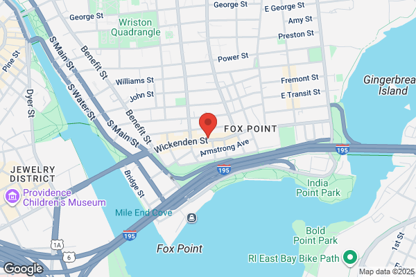 Point Tavern