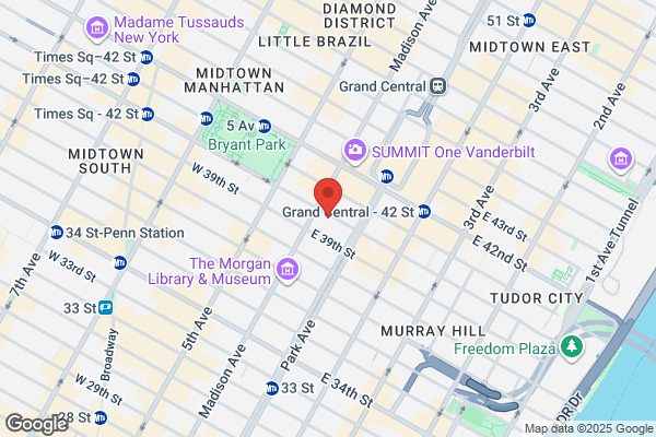 Cohen Michael B DDS