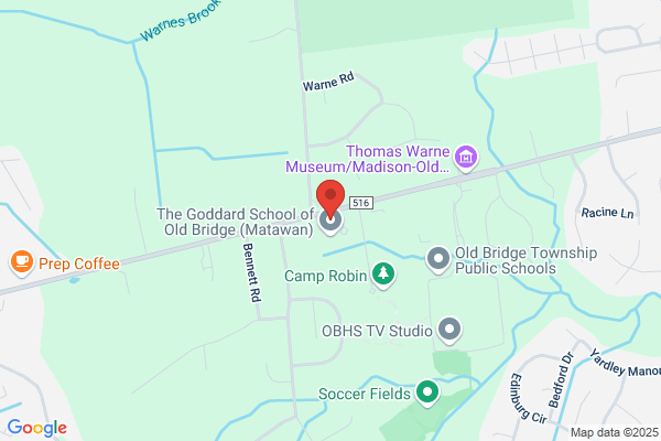 Choy Maria MD