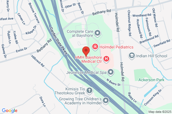 Gateway Chiropractic Center