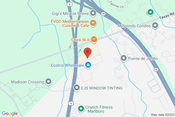 Elite Martial Arts Academy Inc